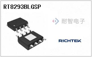 RT8293BLGSP