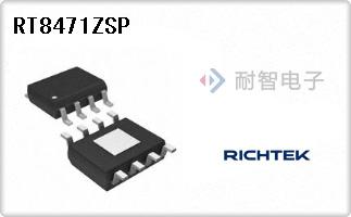 RT8471ZSP