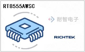 RT8555AWSC