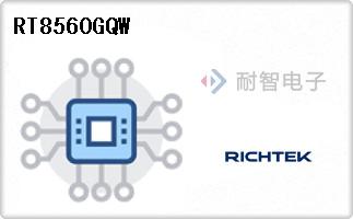 RT8560GQW