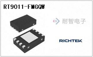 RT9011-FMGQW