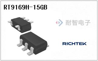 RT9169H-15GB