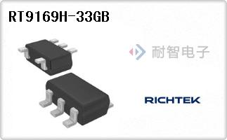 RT9169H-33GB