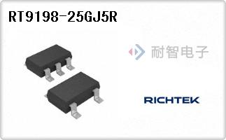 RT9198-25GJ5R