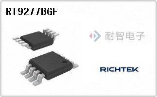 RT9277BGF