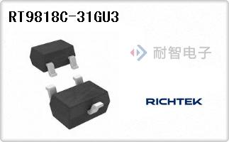 RT9818C-31GU3