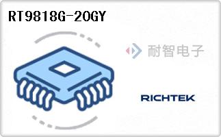 RT9818G-20GY