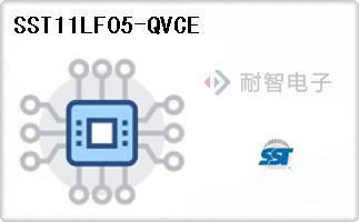 SST11LF05-QVCE