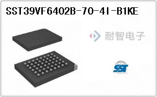 SST39VF6402B-70-4I-B