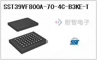 SST39VF800A-70-4C-B3