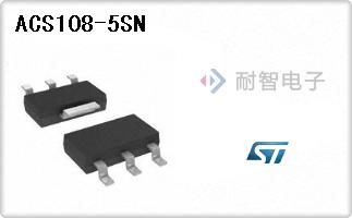 ACS108-5SN