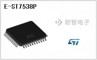 E-ST7538P