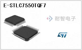 E-STLC7550TQF7