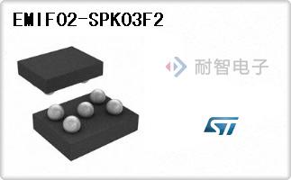 EMIF02-SPK03F2