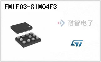 EMIF03-SIM04F3