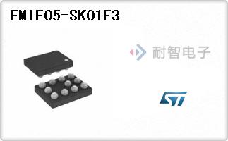 EMIF05-SK01F3