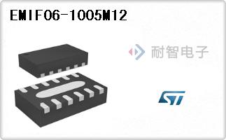 EMIF06-1005M12