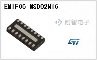 EMIF06-MSD02N16