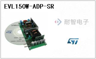 EVL150W-ADP-SR