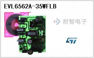 EVL6562A-35WFLB