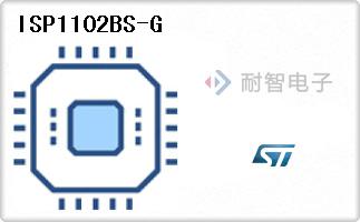 ISP1102BS-G