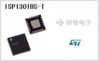 ISP1301BS-T