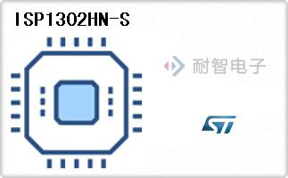 ISP1302HN-S