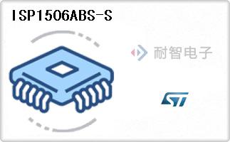 ISP1506ABS-S