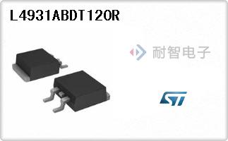 L4931ABDT120R