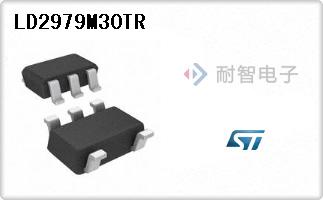 LD2979M30TR