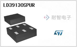 LD39130SPUR