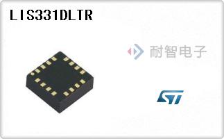 LIS331DLTR