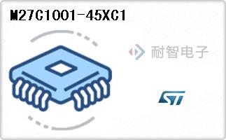 M27C1001-45XC1