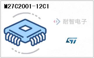 M27C2001-12C1