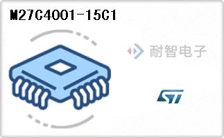 M27C4001-15C1