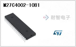 M27C4002-10B1