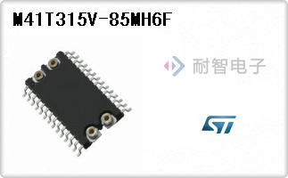 M41T315V-85MH6F