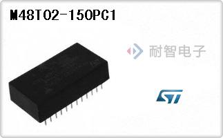 M48T02-150PC1