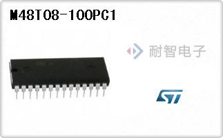 M48T08-100PC1