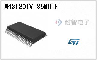 M48T201V-85MH1F