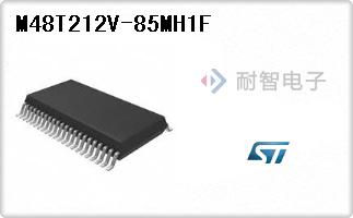 M48T212V-85MH1F