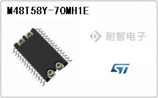 M48T58Y-70MH1E