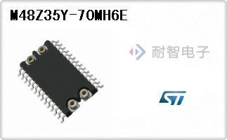 M48Z35Y-70MH6E