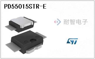 PD55015STR-E