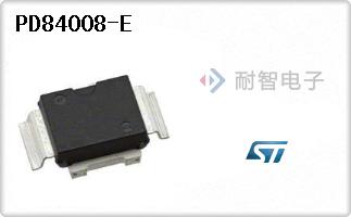 PD84008-E