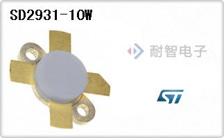 SD2931-10W