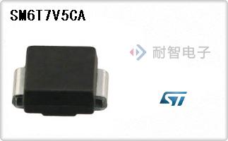 SM6T7V5CA