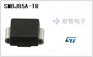 SMBJ8.5A-TR