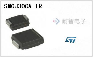 SMCJ30CA-TR