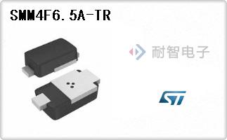 SMM4F6.5A-TR